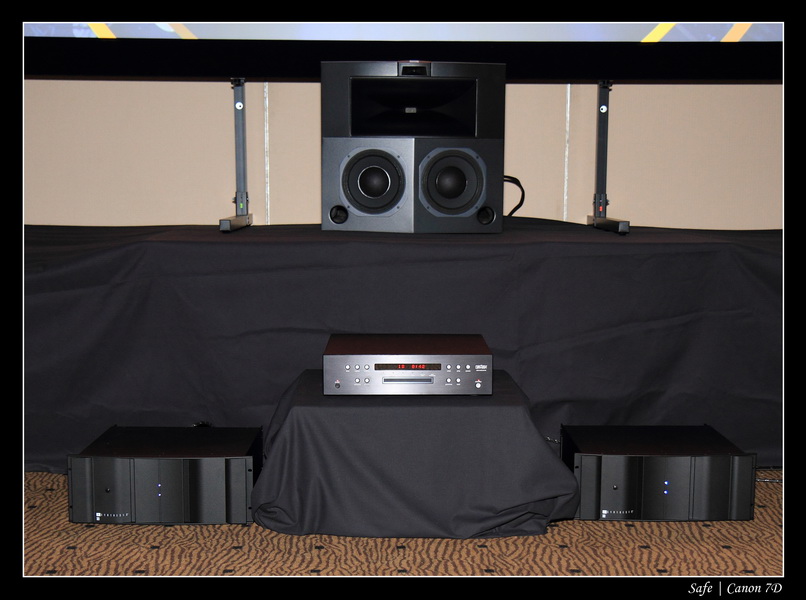 2012 - 09 - Salon SPAT - 33